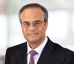 Kenneth Beale's Instagram, Twitter & Facebook