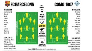 SPORT - News update