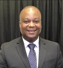 St. Vincent and the Grenadines