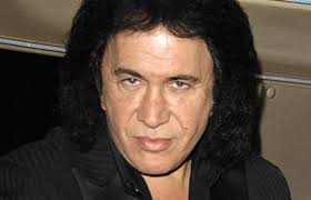 Gene Simmons Wife Children Age Biography Search, discover and share your favorite gene simmons gifs. gene simmons wife children age