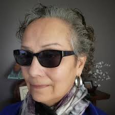 Linda Ronstadt 今天滿78 歲了!