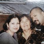 Elvira Gaona Obituary