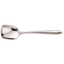 Maybe you would like to learn more about one of these? Ofertas Y Chollos De Ebay Al Mejor Precio