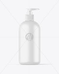 Download 10ml Matte Dropper Bottle Mockup In Bottle Mockups On Yellow Images Object Mockups PSD Mockup Templates