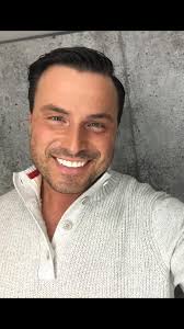 Mount Pleasant (2006)