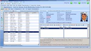 Exscribe Ehr Software Ehr Pricing Demo Comparison Tool