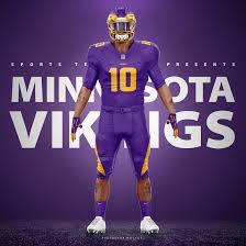 Download Nfl Football Uniform Template Mockup V2 0 On Behance