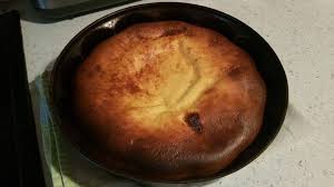 Far Breton Recette Far Breton Alimentation Recette Cooking Chef