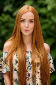 1001 frisuren und stylings fur kupfer haarfarbe lange rote haare schone rote haare und rotes haar