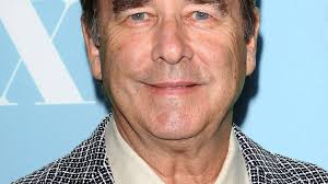 Beau Bridges Biography, Celebrity Facts and Awards