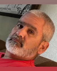 Instagram photo by Ray Carrillo • Dec 6, 2020 at 3:20 PM