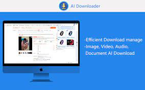 After the company's founding in 2005, youtube rose quickly through the ranks of online video websites to become an industry leader that streams more than a billion hours of video a day. Aix Downloader Picture Video Music Pro