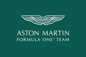 23, 2020 comments (0) 17. Aston Martin Formula 1 Reveals New Team Logo Pistonheads Uk