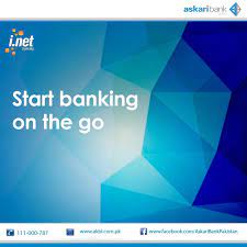 For more ways to donate, please log on to www.pmcrf.covid.gov.pk. Askari Bank Inet Official Login Page 100 Verified