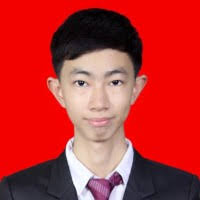 80+ "Wilbert Williams" profiles