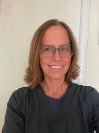 Margaret Contardi Obituary December 1, 2022