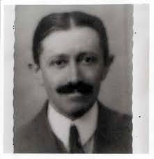 Margaret E Macculloch & David J Hall Family History Research