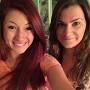 Profile Picture of Bianca Scheer (bianca4219) - Profile - Pinterest (@pinterest.com) on Google