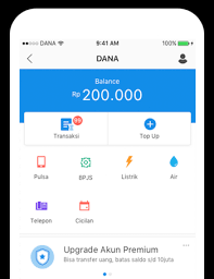 Untuk tempat air atau selip tanah liat. Tanya Jawab Tentang Dana Bukalapak