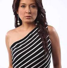 Explore tweets of jean garcia @msjeangarcia on twitter. Jean Garcia To Star In Anti Drug Film With Hollywood Actor Stephen Baldwin Filipino Journal