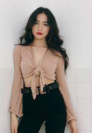 Hòa minzy erik đức phúc. Hoa Minzy Toi Sáº½ CÆ°á»›i Khi Lo Cho Em Trai Há»c Xong Ä'áº¡i Há»c Vnexpress Giáº£i Tri