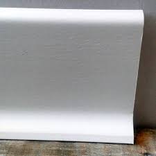 epingle sur www plinthe alu com