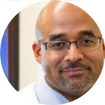 Dr. Gregory Primus, MD, Tinley Park, IL