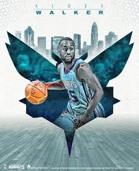 Duvar kağıdı kemba walker iyi duvar kağıdı için ücretsiz bir uygulama. Kemba Walker Wallpaper 1400x1715 Download Hd Wallpaper Wallpapertip