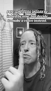 “Young Frankenstein” was the first Mel Brooks’s movie I saw.  #youngfrankenstein #abbynormal #silly #comedy #melbrooks