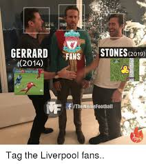 See more ideas about liverpool fc, liverpool, liverpool football. 19 Funny Liverpool Memes 2019 Factory Memes