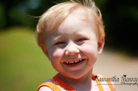 Samantha Monroe Photography