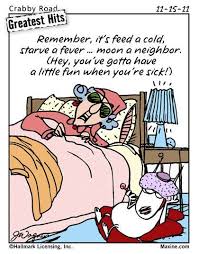 Funny Good Morning Images Quotes Facebook Find & download free graphic resources for goodmorning. funny good morning images quotes