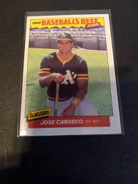 Image result for Zinksalbe 1986 Fleer