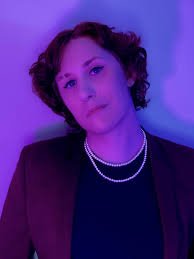 2023-2024 Mentor Series Guidelines