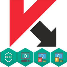 Kaspersky Anti Virus Internet Total Security 2019 V19 0 0 1088 Downloadly