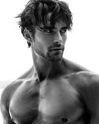How To Be Attractive Man: 10 Essential Tips & Guide For Men