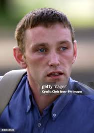 186 James Ayton Stock Photos, High-Res Pictures, and Images