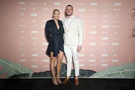 Emma mckeon wins the 100m freestyle final at the australian olympic swimming trials in a race that showcased the depth of australia's female sprinters. Cate Campbell Emma Mckeon And Jack Swimming Australia Facebook