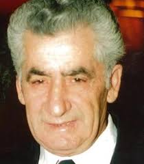 Michele Angelo Castagna Obituary