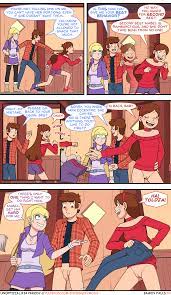 Mabel Pines :: :: Gravity Falls :: fandoms / funny cocks & best free porn:  r34, futanari, shemale, hentai, femdom and fandom porn