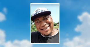 George Walter Dunn Iii Obituary August 19, 2020