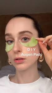 Sara Eggen (sara_eggen)