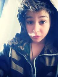 Bars and Melody @ kids'music