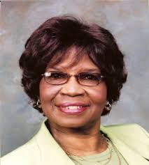 VOL. 36, NO. 01 WOMEN'S HOME AND OVERSEAS MISSIONARY SOCIETY February 2021