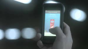 Sos Condoms - Durex - Buzzman Funny Commercials Durex Digital Campaign