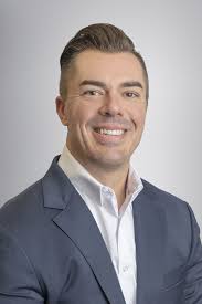 Retirement Services and Retirement in Central Region