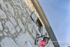 Maison d'hôtes les jardins suspendus. Vente Maison Annecy 74000 320 00m Avec 8 0 Piece S Dont 6 Chambre S Sur 787 00m De Terrain Immo Replay