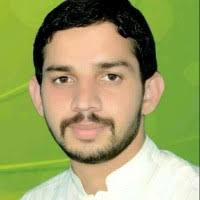 80+ "M.naseem" profiles