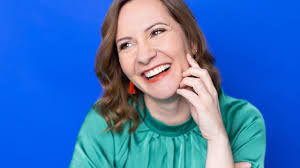 london #futureleaders #wetherbypembridge #beinspired