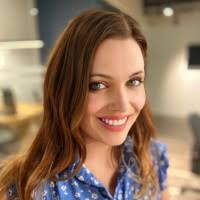 70+ perfiles de «Slamowitz»